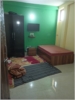 vijay kumar room photo