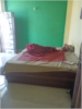 vijay kumar room photo