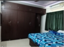 Subhashni room photo
