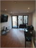 H KHAN room photo