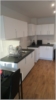 H KHAN room photo