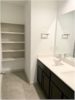 Sruthi room photo
