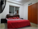 Chethan room photo