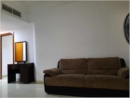 Chethan room photo