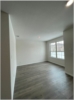 Faisal Raza room photo