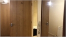 Mohan Dhote room photo