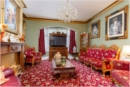 Mahendra room photo