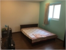 damodar room photo