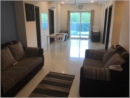 damodar room photo