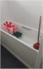 Rahima Begum room photo