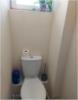 Rahima Begum room photo