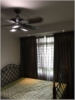 Ageen room photo
