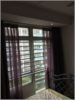 Ageen room photo