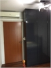 Ageen room photo