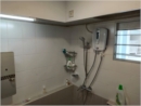 Ageen room photo