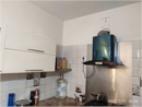 Kalyani room photo