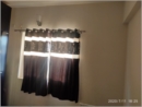 Kalyani room photo
