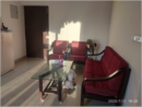 Kalyani room photo