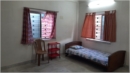 Alok room photo