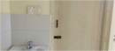 Shravan Raju room photo