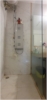 Dr. Potdar room photo