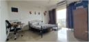 Dr. Potdar room photo