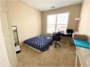 Sukanya Pedamkar room photo