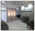 Vijay Thakkar room photo