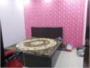 Sarvesh Goswami room photo