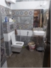 Sarvesh Goswami room photo