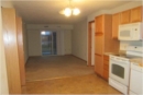 PRAVEEN CHITTOOR room photo