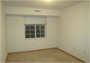 PRAVEEN CHITTOOR room photo