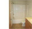 PRAVEEN CHITTOOR room photo