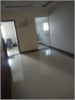 Shadab room photo