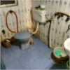 Khalid room photo