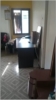 bhagyashri chaudhari room photo