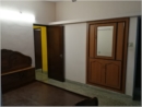 Santhosh room photo
