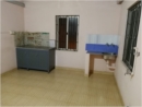 Santhosh room photo