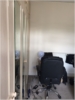 S Jain room photo