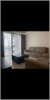 jayesh Lakhani room photo