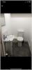 Shabnam Yunis room photo