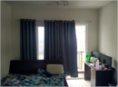 Kumar Rajatdiwang room photo