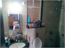 Kumar Rajatdiwang room photo