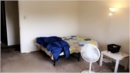 ROHITH MURUGANANDAM room photo