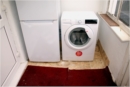 BHARATKUMAR PATEL room photo