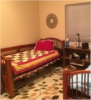 Sunita Patil room photo