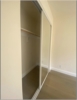 Ishita Agarwal room photo