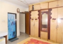 Prakash Deshmukh room photo
