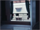 Sonali room photo