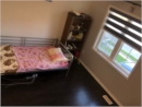 Rumsha Mendonca room photo